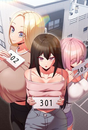 香蕉漫画在线阅热门日漫推荐